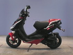 �������� �� ������ �������� Aprilia SR50 2000 ���� 3
